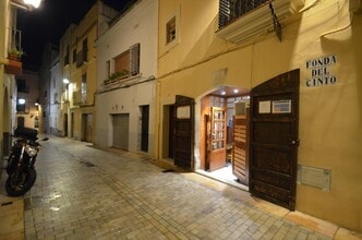 Retail in Vilanova i la Geltrú, Barcelona for lease Interior Photo- Image 2 of 15