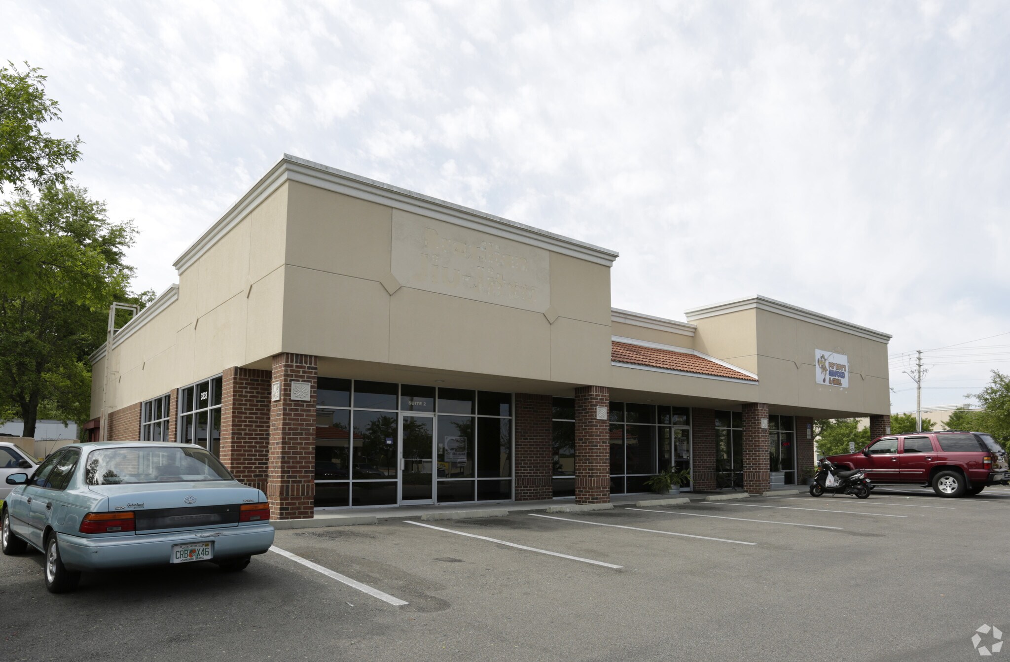 3333 SW 34th St, Gainesville, FL for sale Primary Photo- Image 1 of 1