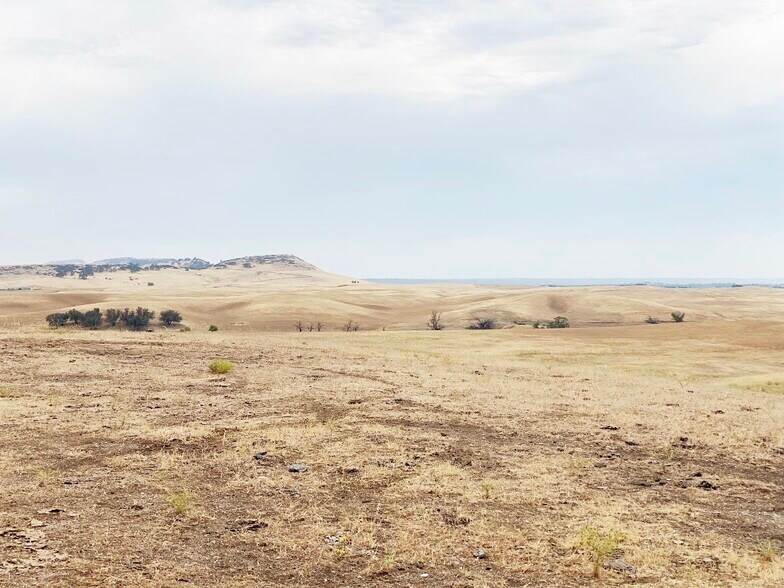 1700 Black Butte Road, Corning, CA for sale - Primary Photo - Image 1 of 14