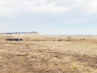 More details for 1700 Black Butte Road, Corning, CA - Land for Sale