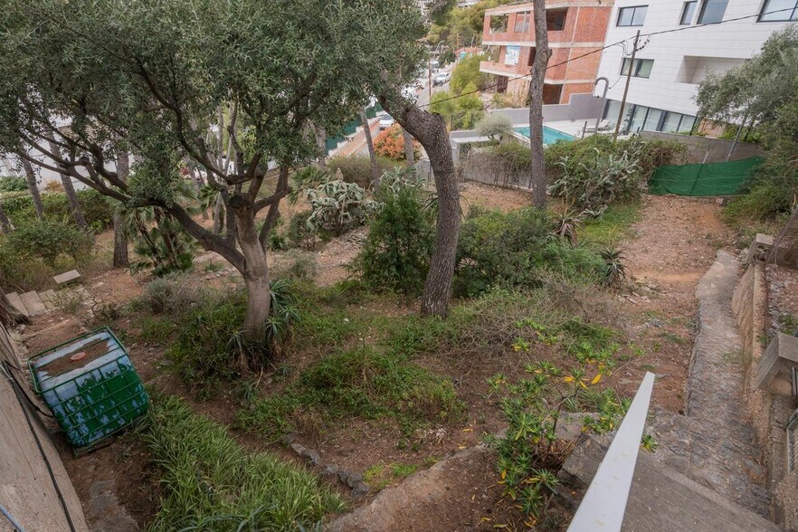 Multifamily in Castelldefels, Barcelona for sale - Building Photo - Image 3 of 6