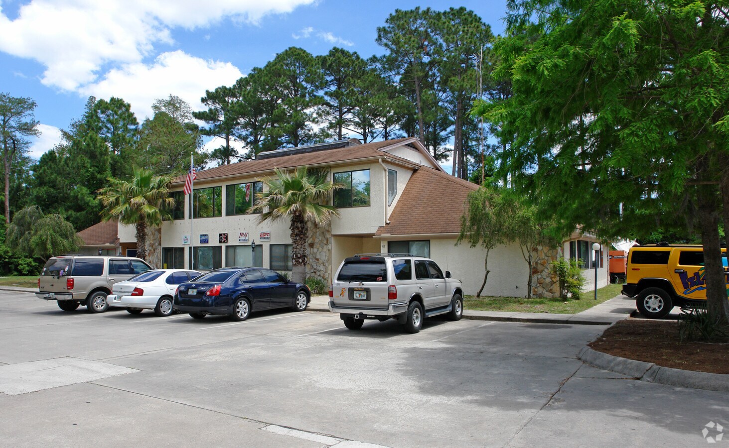 7106 Laird St, Panama City Beach, FL 32408