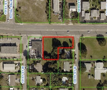 10009 Cortez Rd W, Bradenton, FL for sale Other- Image 1 of 1