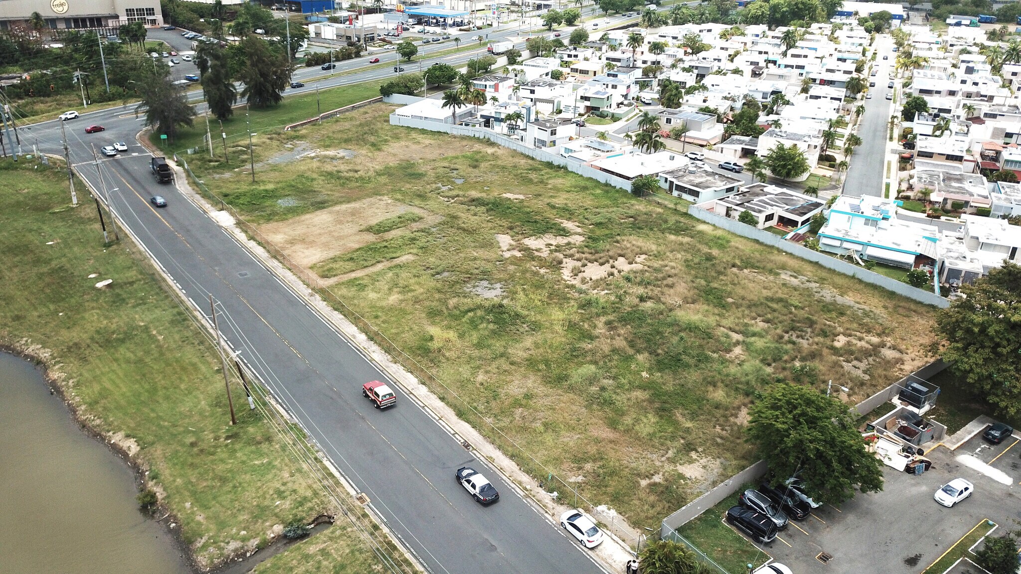  for sale Primary Photo- Image 1 of 1