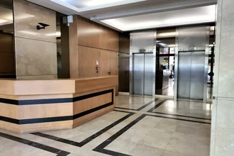 Office in Marseille for lease Interior Photo- Image 2 of 5