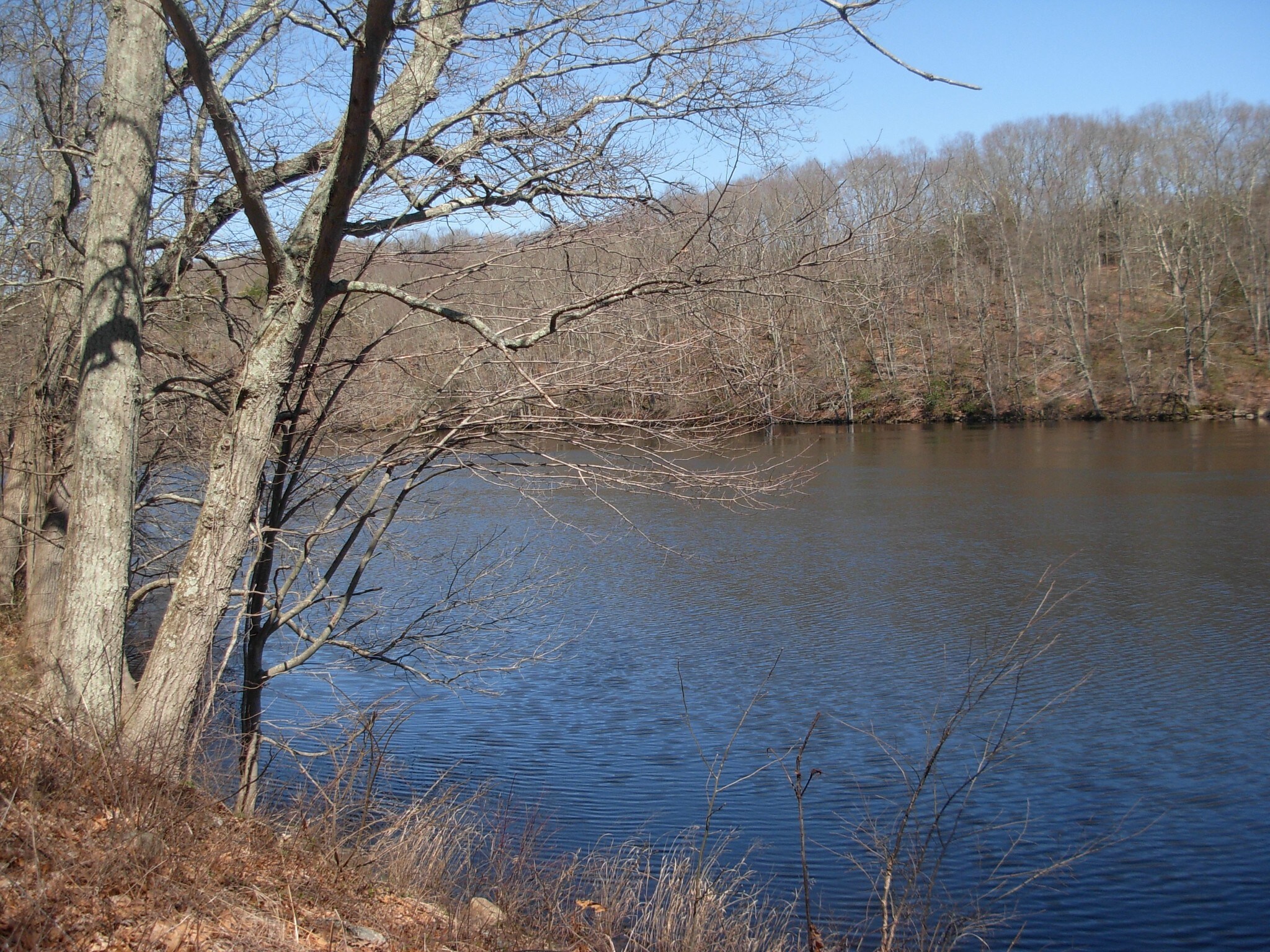 26 Elijah St, Norwich, CT for sale Primary Photo- Image 1 of 1