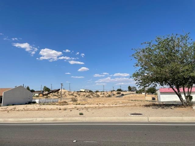 Village Dr, Victorville, CA 92394 | LoopNet