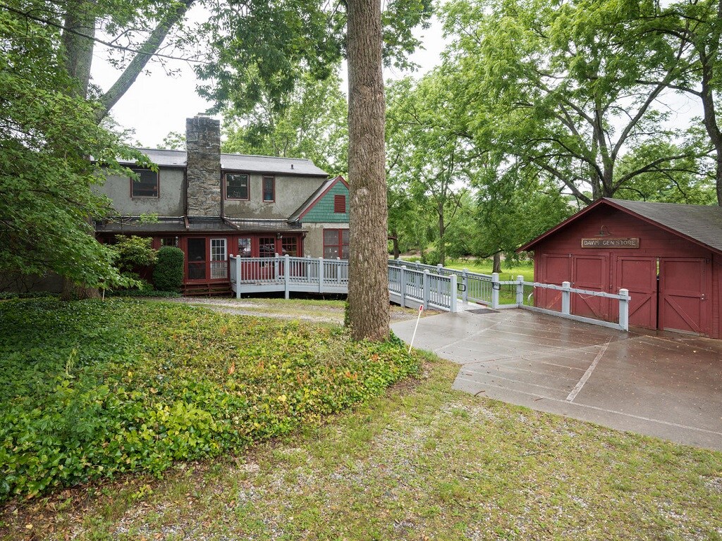 66 Long Shoals Rd, Arden, NC 28704 66 LONG SHOALS ROAD