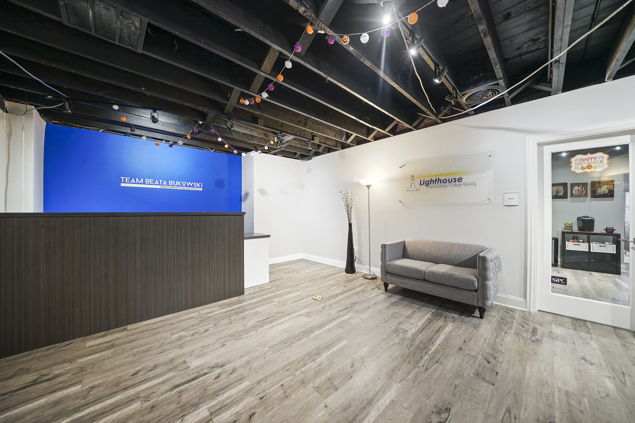 1000 N Milwaukee Ave, Chicago, IL for lease Building Photo- Image 1 of 10