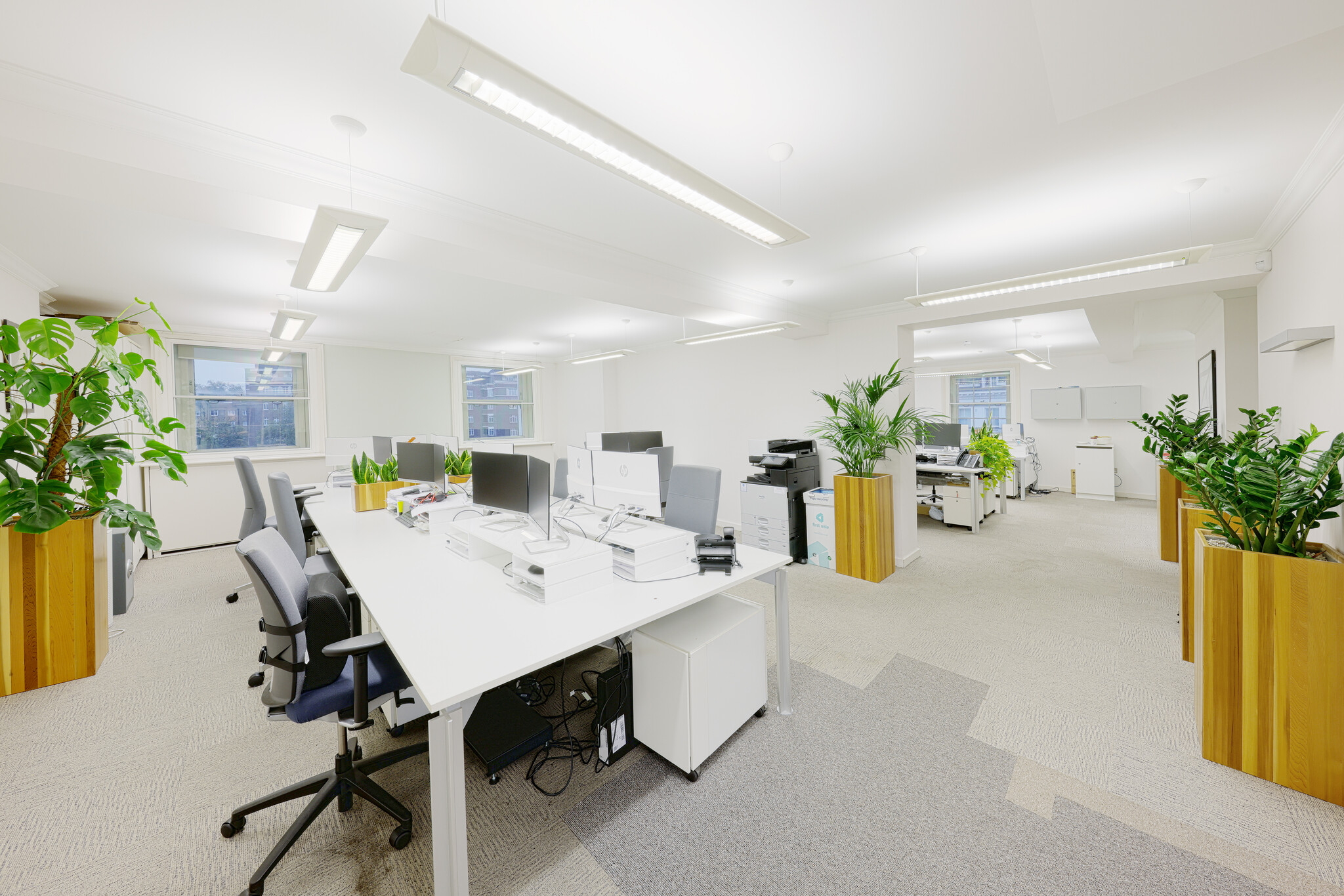 23 Cromwell Pl, London for lease Interior Photo- Image 1 of 10