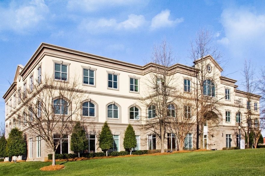 7930 W Kenton Cir, Huntersville, NC 28078 Kenton Circle Two