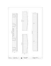 900 W Jade Ave, Port Arthur, TX for lease Site Plan- Image 1 of 16