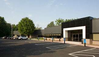 More details for 199 Scott Swamp Rd, Farmington, CT - Office for Lease