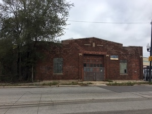 More details for 3128-3132 W Grand Ave, Chicago, IL - Industrial for Lease
