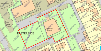 More details for Broughton Ave, Middlesbrough - Land for Sale