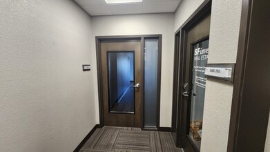 3305 W 144th Ave, Broomfield, CO for lease Interior Photo- Image 1 of 15