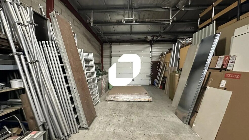 2 Rue De L'Embranchement, Reichstett for lease - Interior Photo - Image 2 of 5