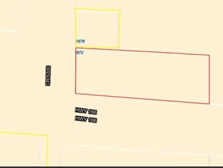 More details for 1872 CR 5300, Coffeyville, KS - Land for Sale