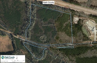 More details for US 264A, Zebulon, NC - Land for Sale