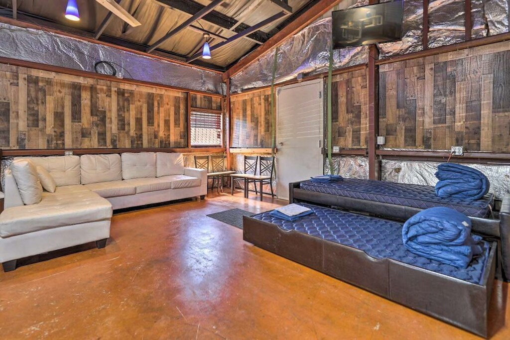 6555 Navigation Blvd, Houston, TX for sale Interior Photo- Image 1 of 1