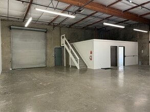 37300 Cedar Blvd, Newark, CA for lease Interior Photo- Image 1 of 8