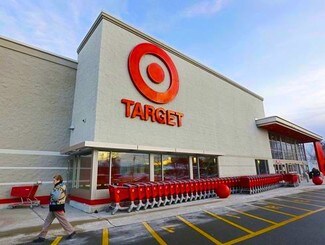 More details for 5700 Beckley Rd, Battle Creek, MI - Retail for Lease