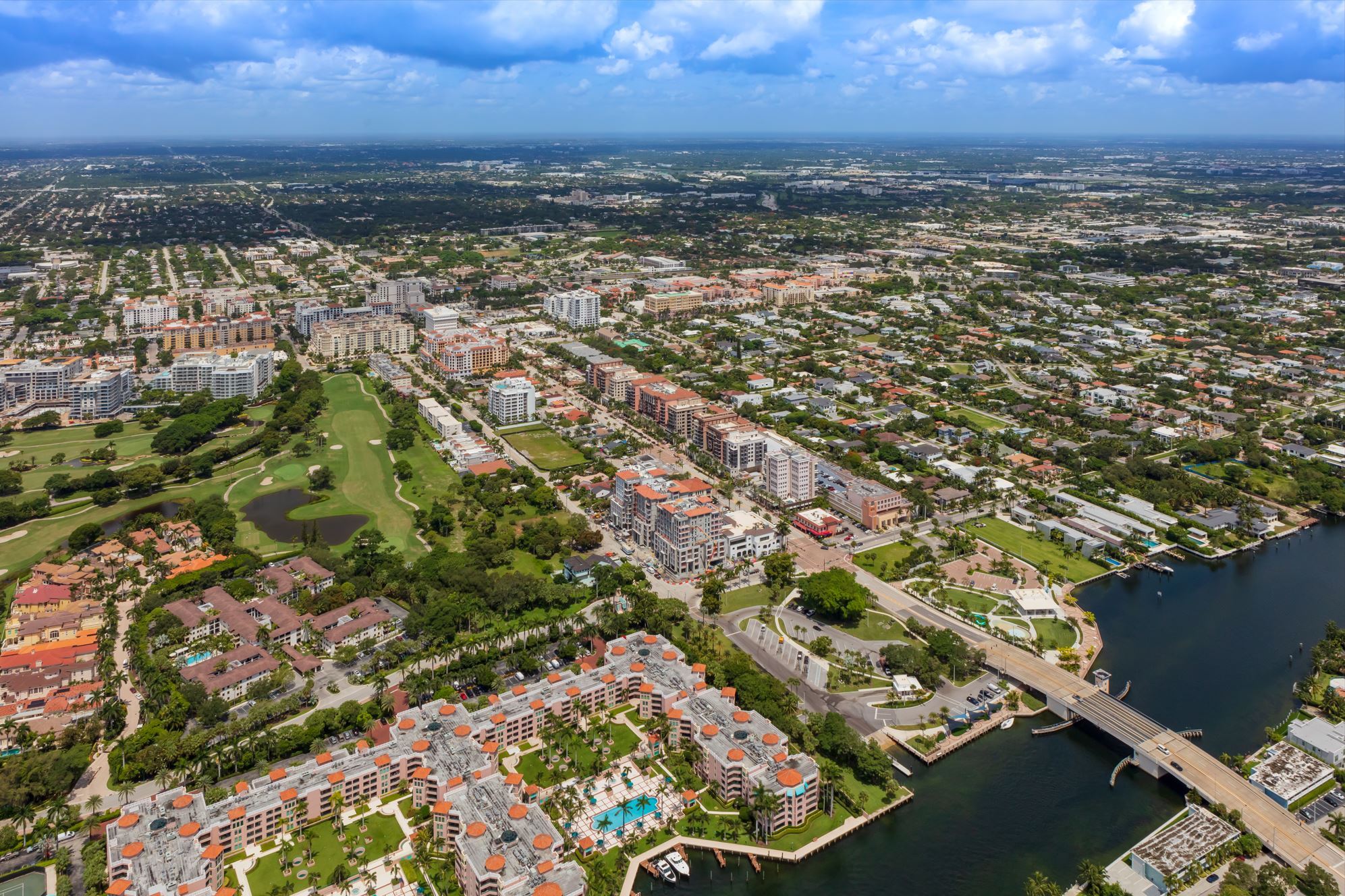 490 E Palmetto Park Rd, Boca Raton, FL 33432 490 E Palmetto Park Road