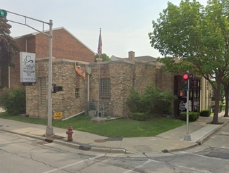 More details for 6922 W Orchard St, West Allis, WI - Retail for Sale