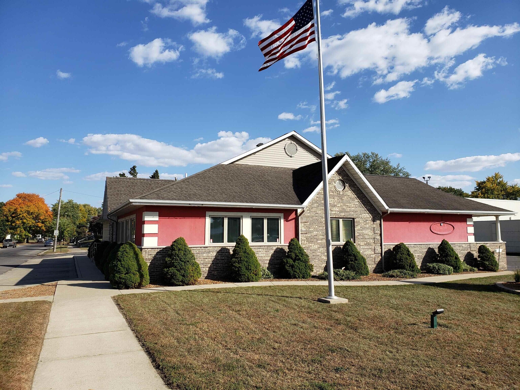 1120 W Market St, Logansport, IN for sale Primary Photo- Image 1 of 1