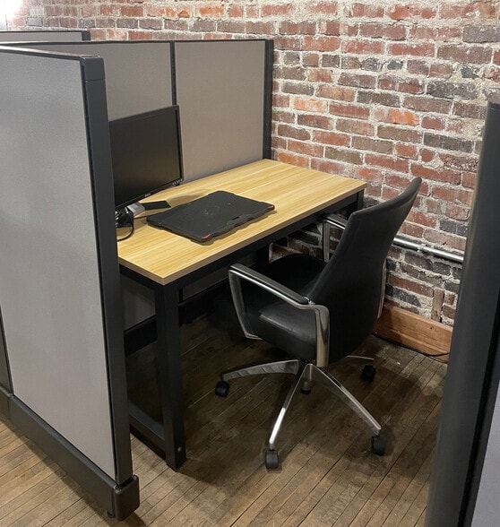 3989 Broadway, Grove City, OH for lease - Interior Photo - Image 2 of 15