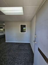 2309 W Alpine Ave, Stockton, CA for lease Interior Photo- Image 2 of 13