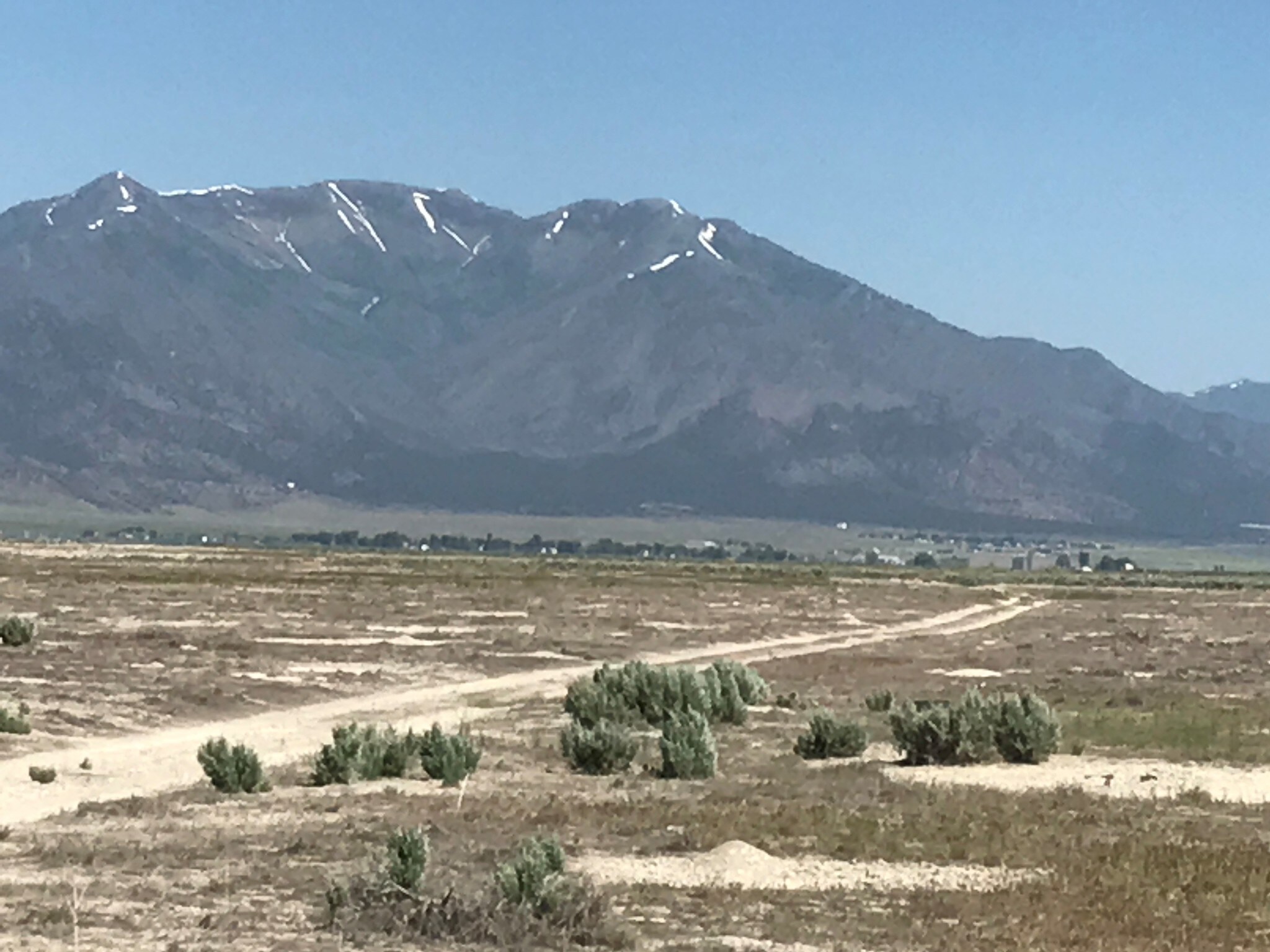 Soldiers Pass Rd, Cedar Valley, UT for sale Building Photo- Image 1 of 1