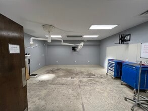 851 N Highway 287, Mansfield, TX for sale Interior Photo- Image 2 of 2