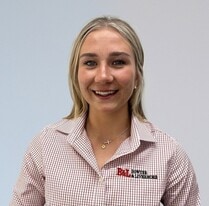 Isabella Torresan