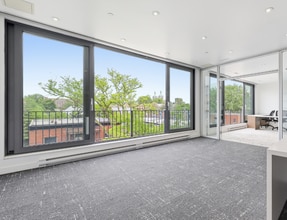 1360 Rue Ropery, Montréal, QC for lease Interior Photo- Image 2 of 5
