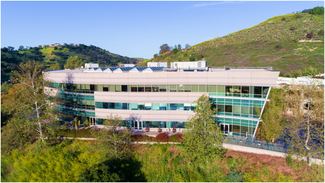 More details for 24151 Ventura Blvd, Calabasas, CA - Office for Lease