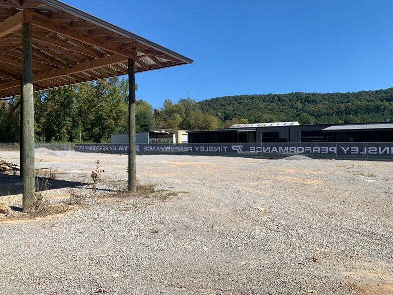 135 Belcher Dr, Pelham, AL 35124 Belcher Drive Land Lease