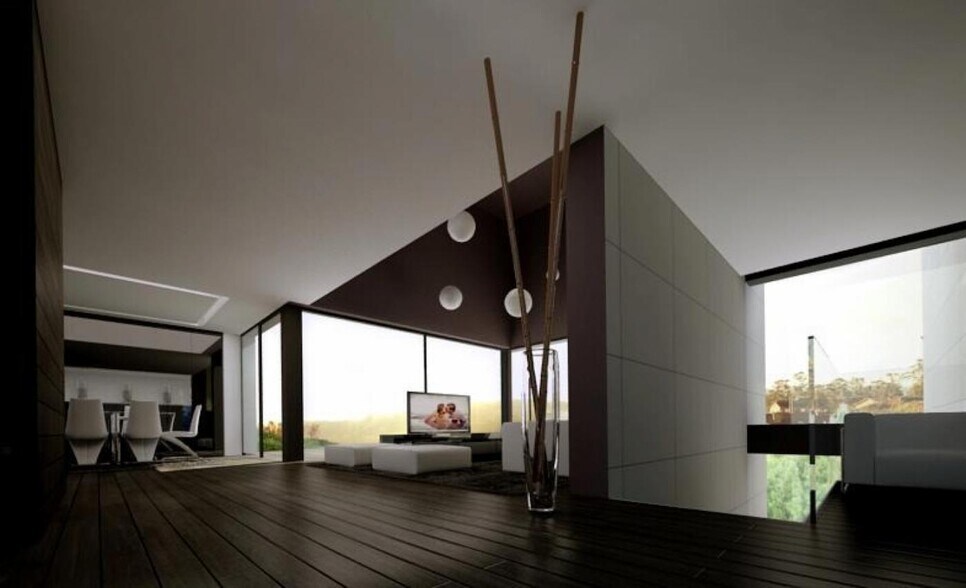 Land in Mos, Pontevedra for sale - Building Photo - Image 2 of 23