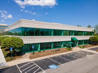 More details for 15303 S 94th Ave, Orland Park, IL - Office for Lease