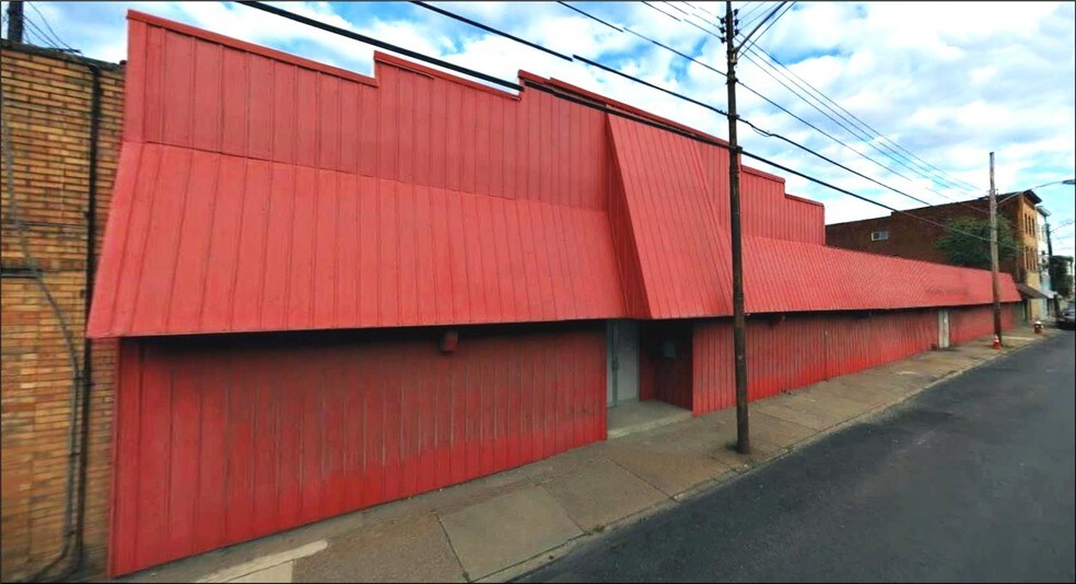 524 Island Ave, McKees Rocks, PA for sale - Other - Image 1 of 1