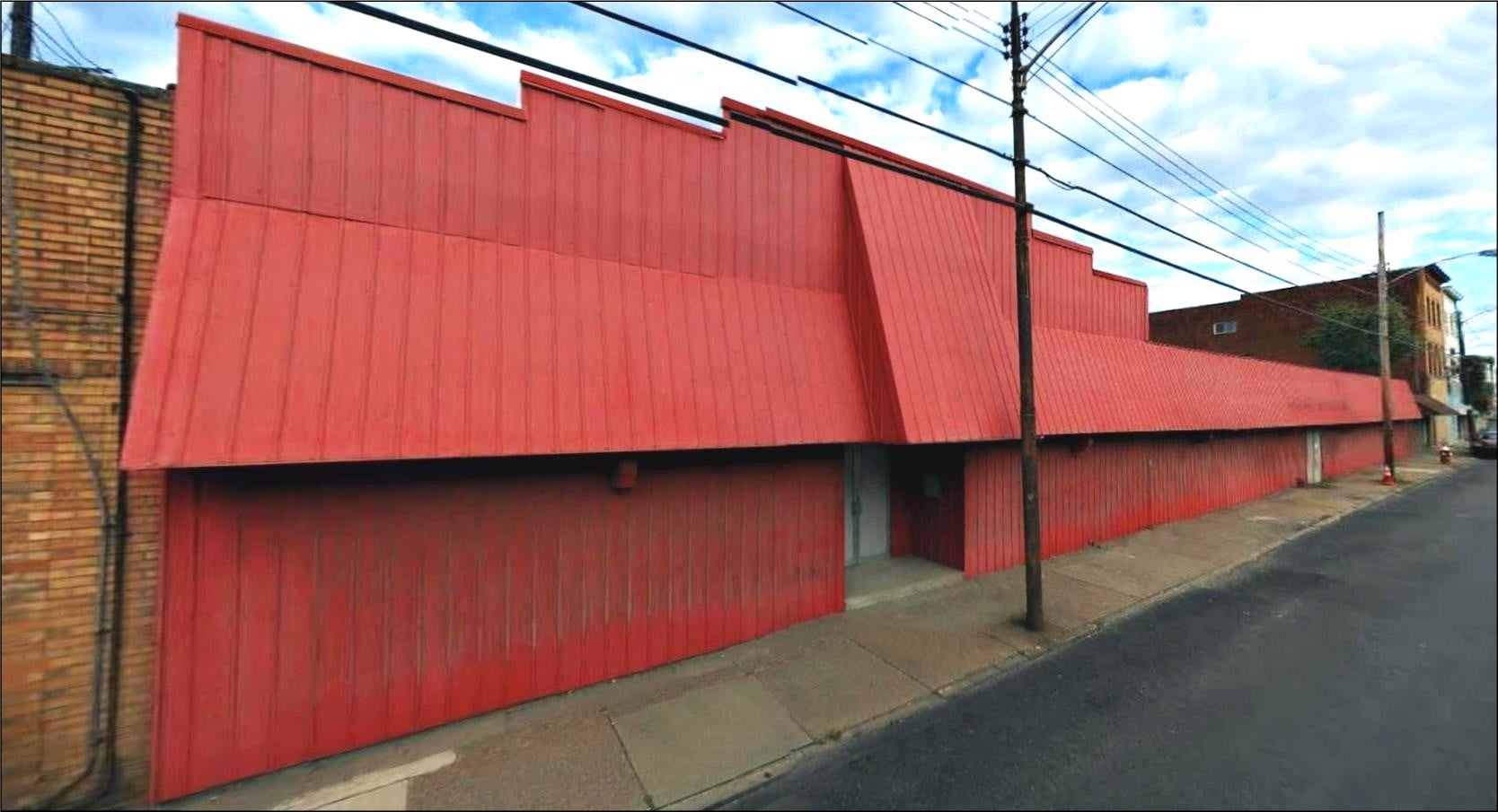 524 Island Ave, McKees Rocks, PA for sale Other- Image 1 of 1