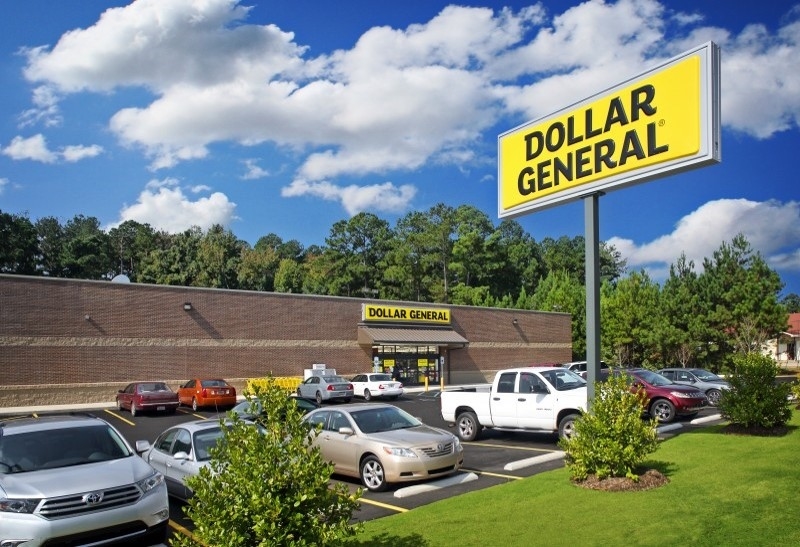 1100 GA Highway 247 S, Kathleen, GA for sale Building Photo- Image 1 of 1