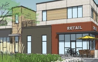 More details for 2686 E College Avenue, Decatur, GA - Retail for Lease