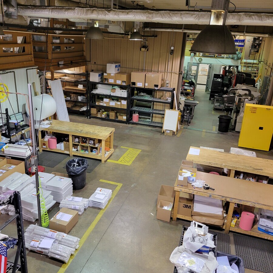 24 Hayward St, Ipswich, MA 01938