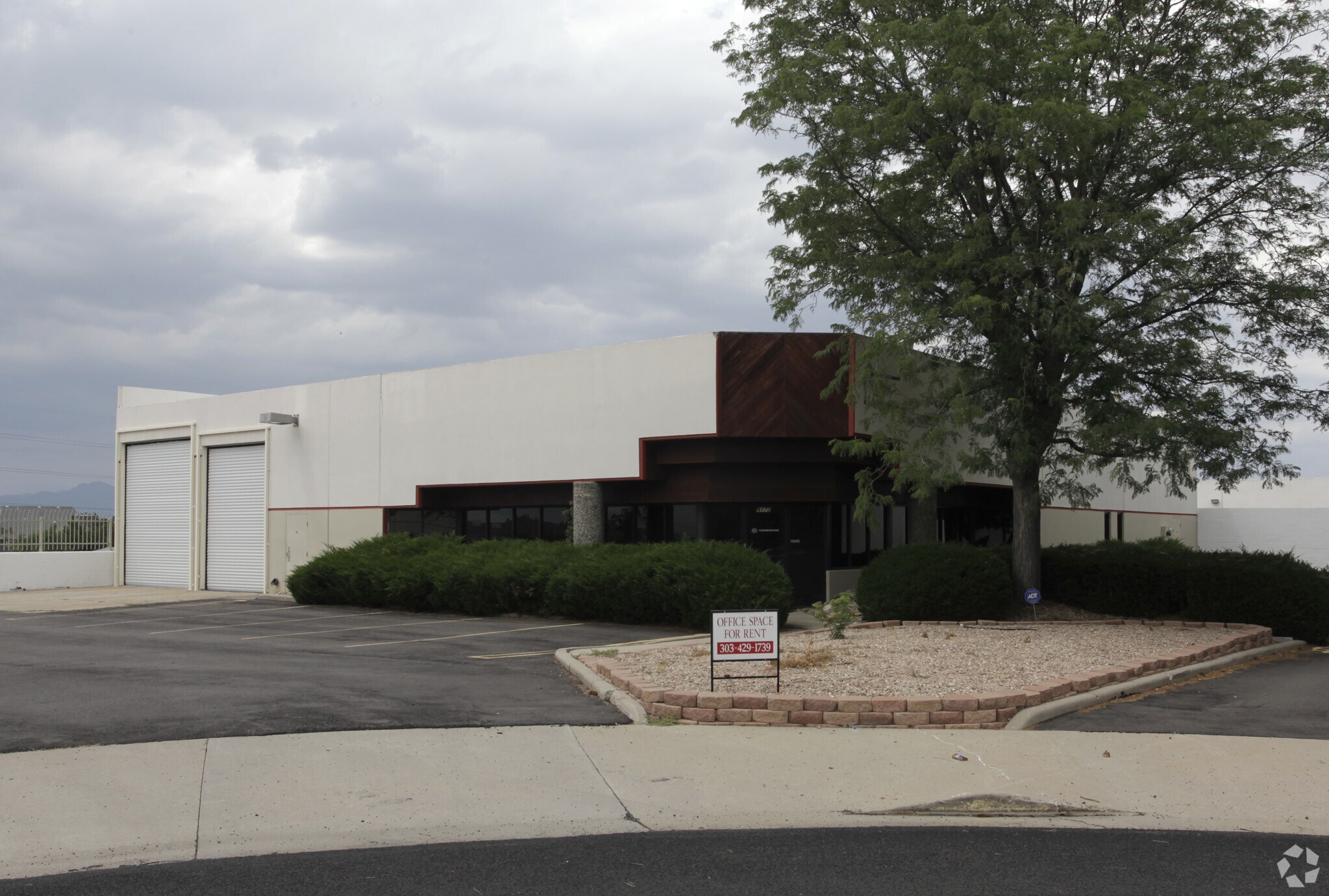 9172 Marshall Pl, Westminster, CO for sale Primary Photo- Image 1 of 1