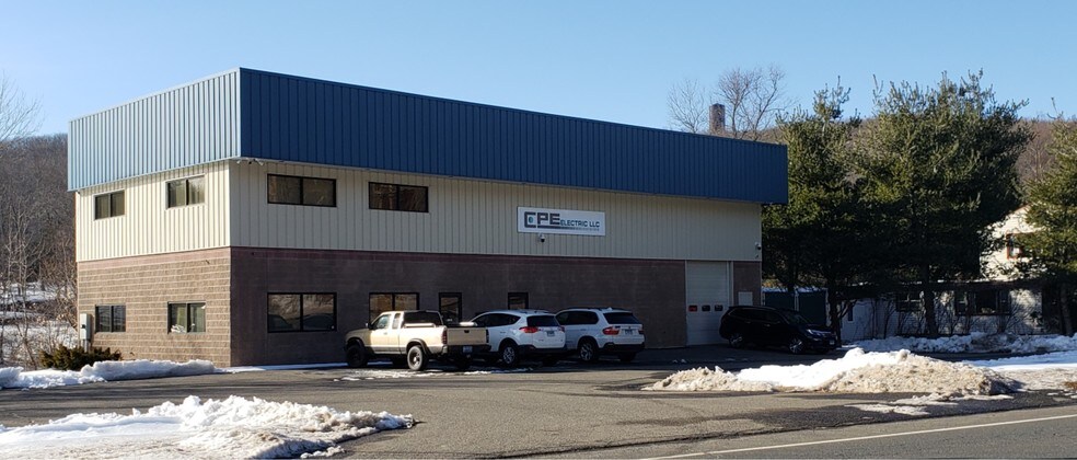 259 Wolcott Rd, Wolcott, CT for sale - Other - Image 1 of 1