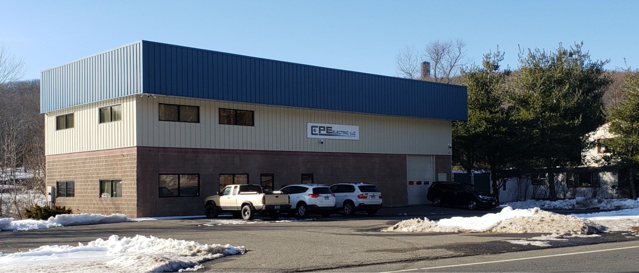 259 Wolcott Rd, Wolcott, CT for sale Other- Image 1 of 1