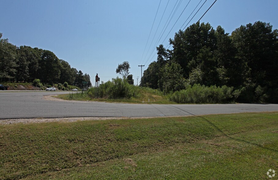 251 Brickyard Rd, Monroe, NC for sale - Primary Photo - Image 2 of 2