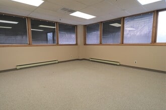 275 Paterson Ave, Little Falls, NJ for lease Interior Photo- Image 1 of 1