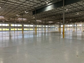 10951 Bush Lake Rd, Bloomington, MN for sale Interior Photo- Image 1 of 1